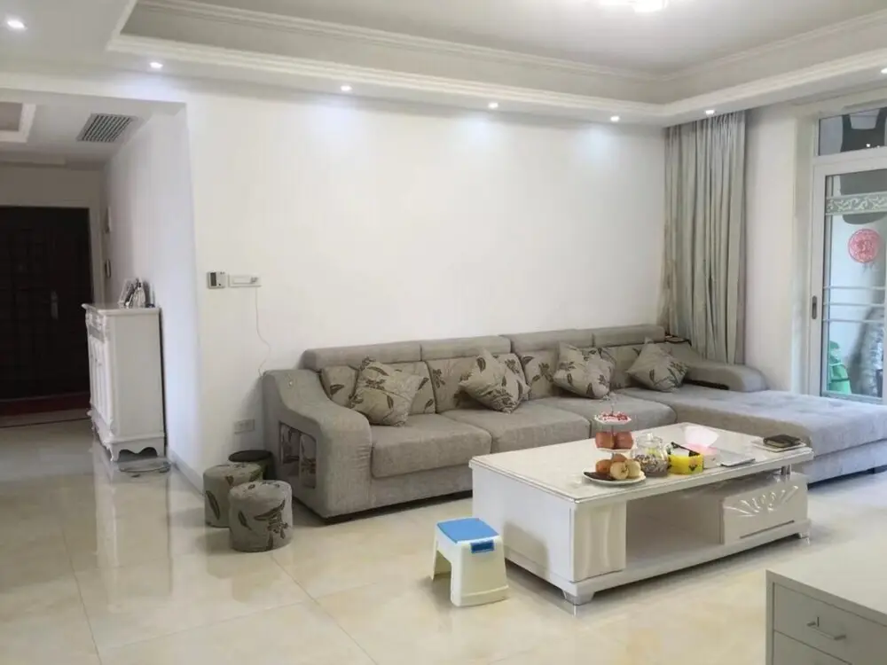 Ухань: Ihome Homestay