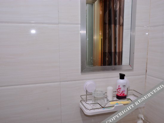 Жангжоу: Zaishui Yifang Motel