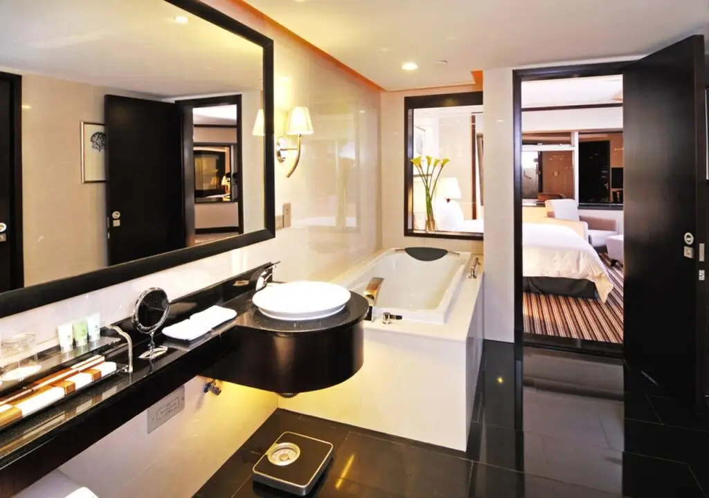 Xiamen Yihao Hotel Hubin North — фото 1