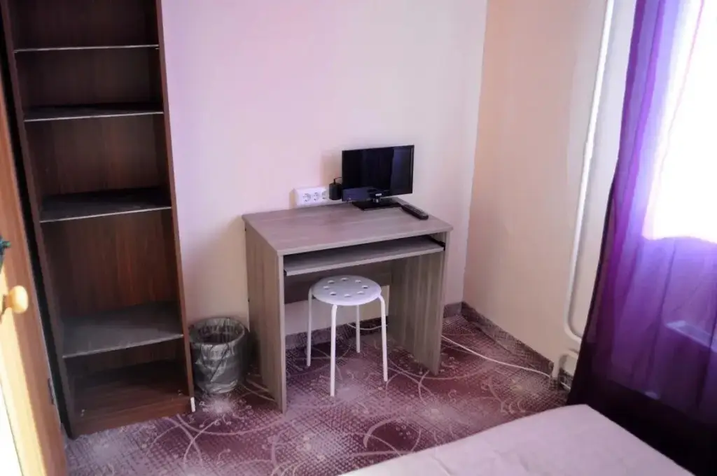 Одинцово: Peredelkino Guest House