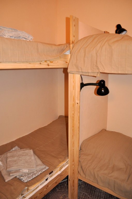 Одинцово: Peredelkino Guest House