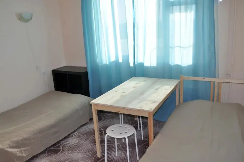 Одинцово: Peredelkino Guest House