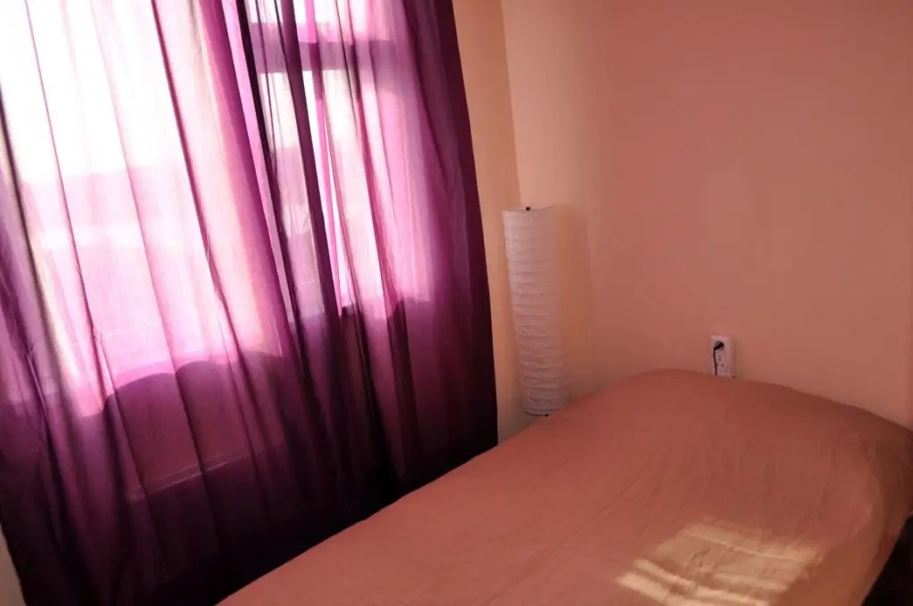 Одинцово: Peredelkino Guest House
