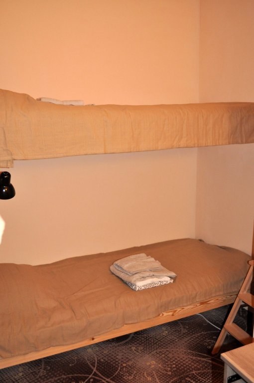 Одинцово: Peredelkino Guest House