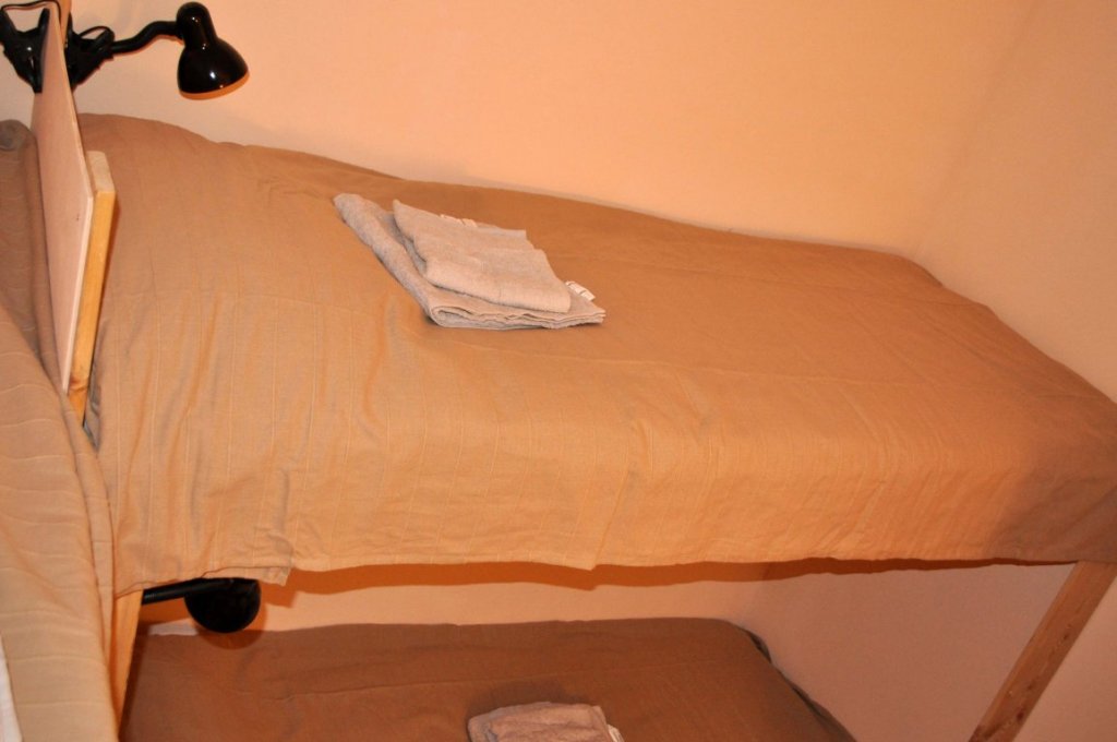 Одинцово: Peredelkino Guest House