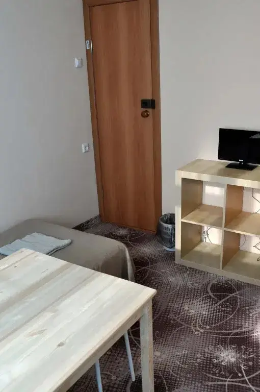 Одинцово: Peredelkino Guest House