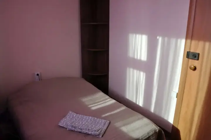 Одинцово: Peredelkino Guest House