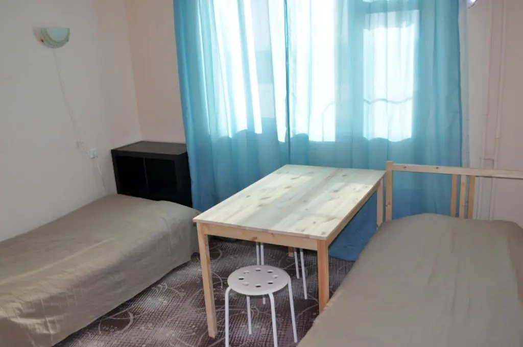 Одинцово: Peredelkino Guest House