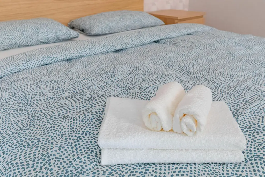 Выборг: Apartments J&N Крепостная (Апартаменты ДжейЭн)