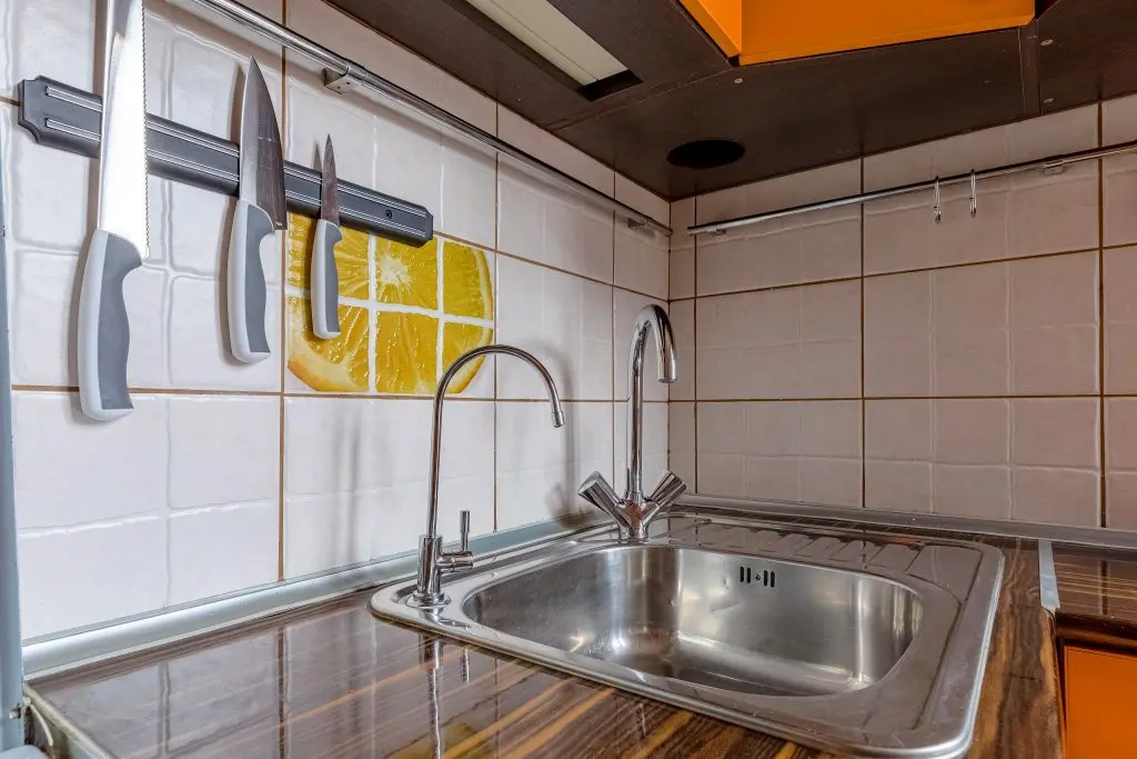 Выборг: Apartments J&N Крепостная (Апартаменты ДжейЭн)