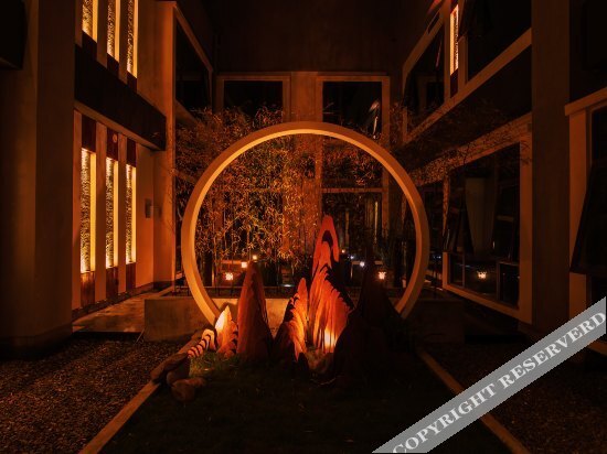 Чунцин: Aiya Hotel Shapingba District