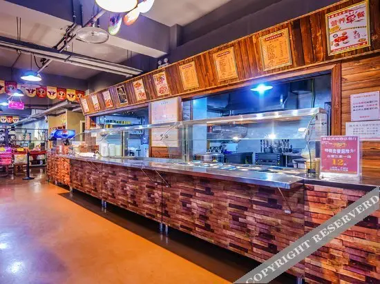 Чунцин: Aiya Hotel Shapingba District
