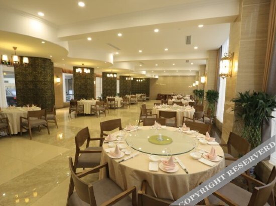 Нинбо: Home Inn (Ningbo Dongqian Lake Mozhi North Road)