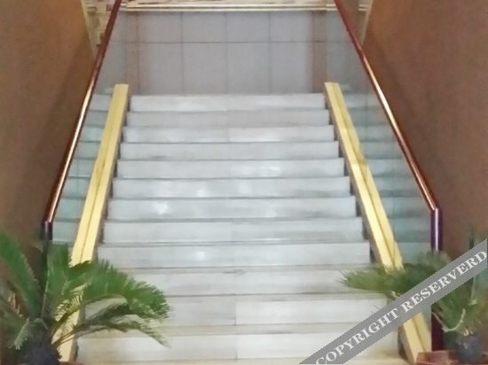 Наньян: Green 19th Hotel(Nanyang Nanhang store)