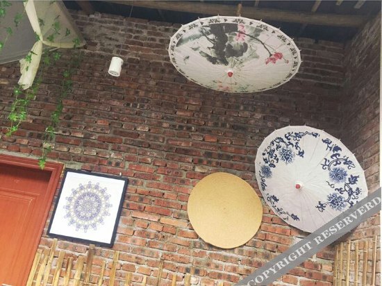 Чэньчжоу: Qichi Zhuxiang Hostel