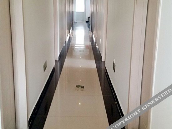 Пекин: Yihao Hotel