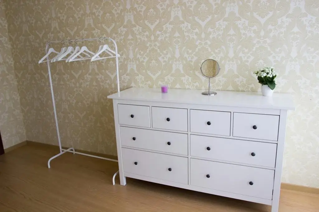 Санкт-Петербург: Guest House Poltavsky Proezd 2