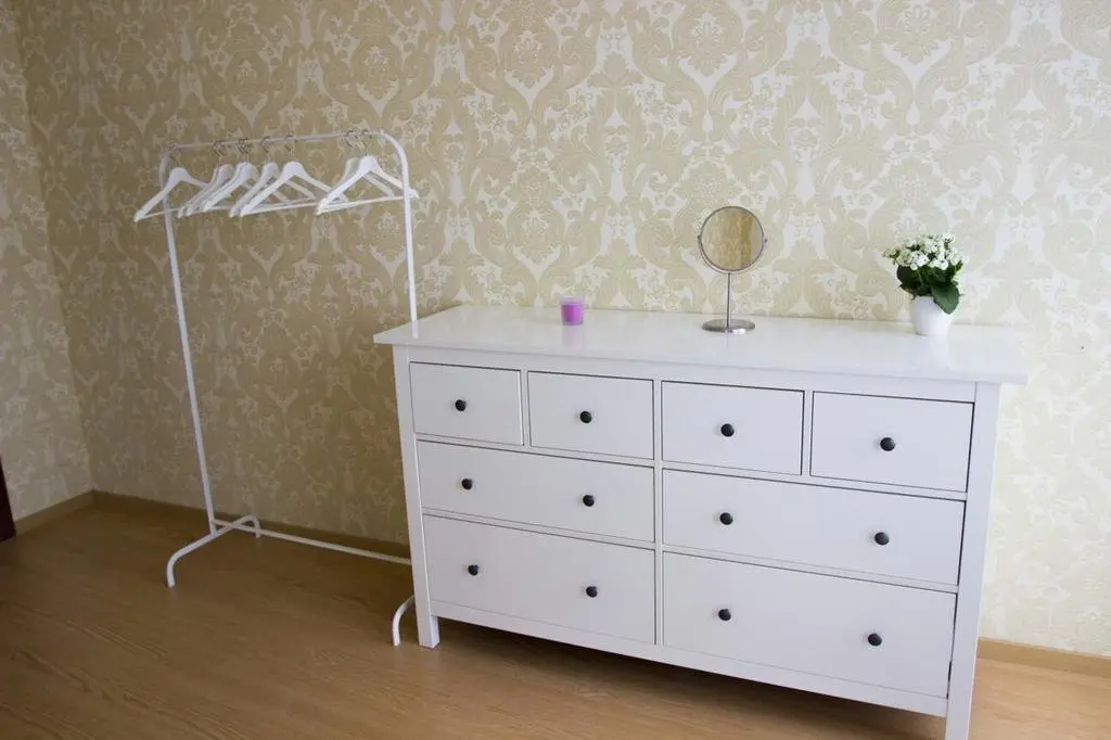 Санкт-Петербург: Guest House Poltavsky Proezd 2