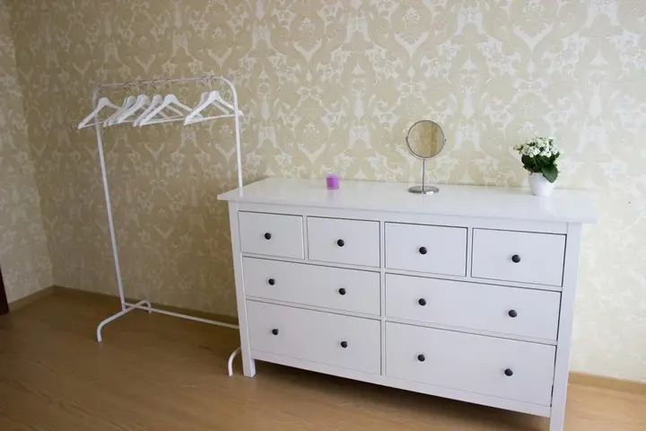 Санкт-Петербург: Guest House Poltavsky Proezd 2