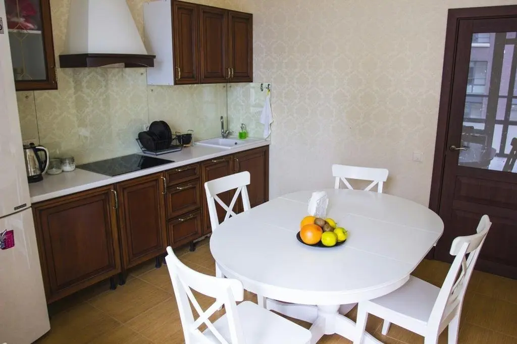 Санкт-Петербург: Guest House Poltavsky Proezd 2