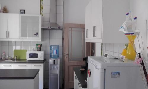 Санкт-Петербург: Гостевой Дом на Вознесенском 30