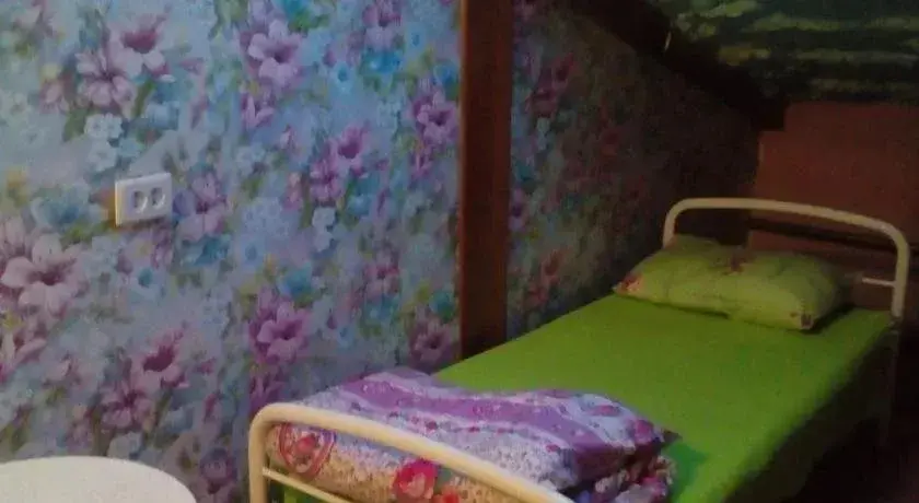 Санкт-Петербург: Mini Hotel Karavan-Saray