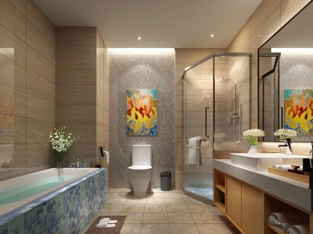 Чанша: ibis Styles Changsha International Exhibition Center
