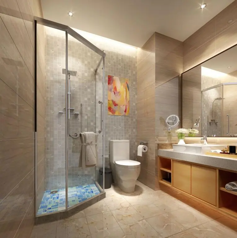 Чанша: ibis Styles Changsha International Exhibition Center