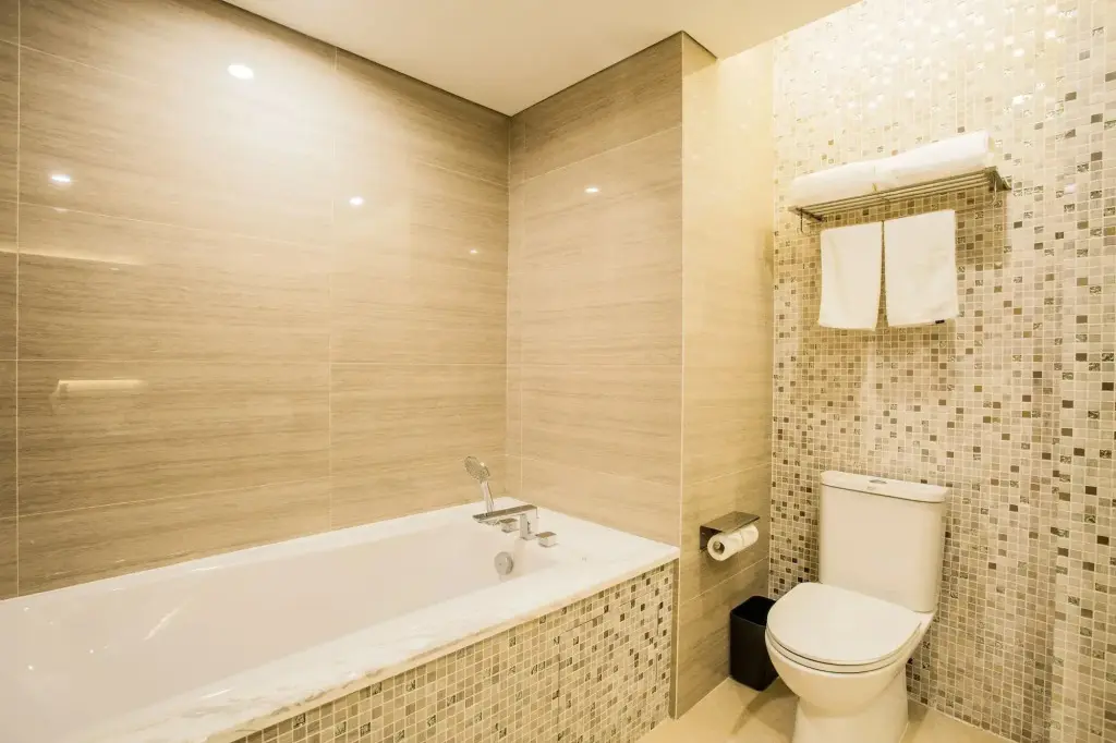 Чанша: ibis Styles Changsha International Exhibition Center
