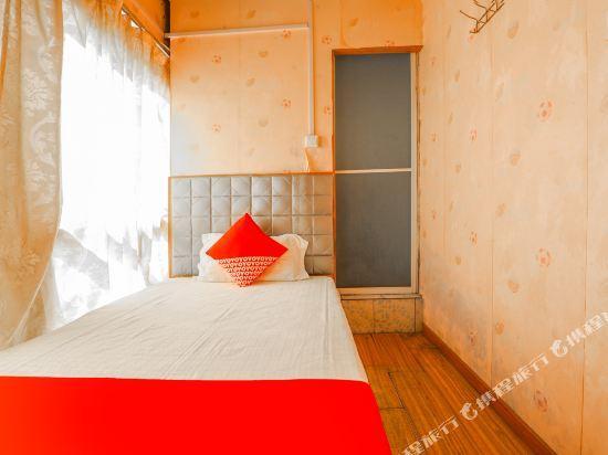 Хэфэй: Secai Themed Hotel