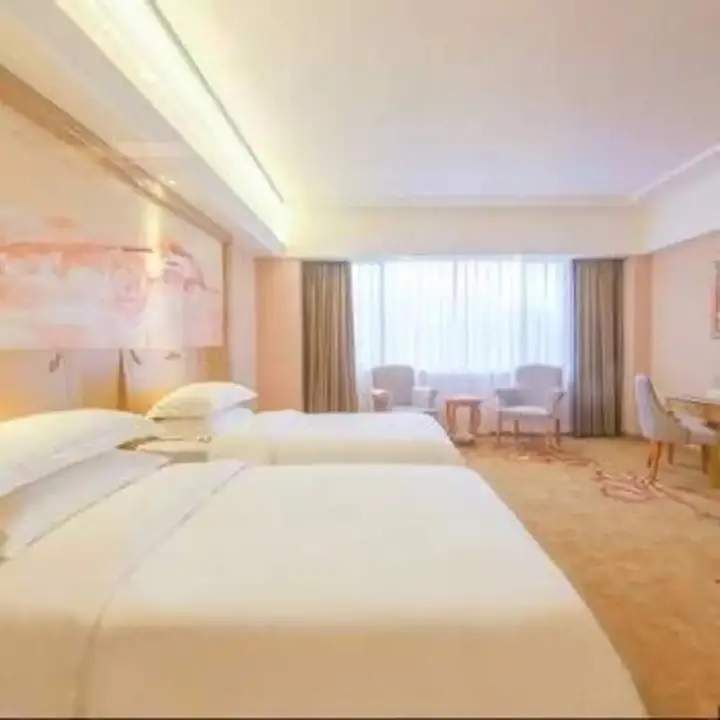 Гуанчжоу: Vienna Classic Hotel