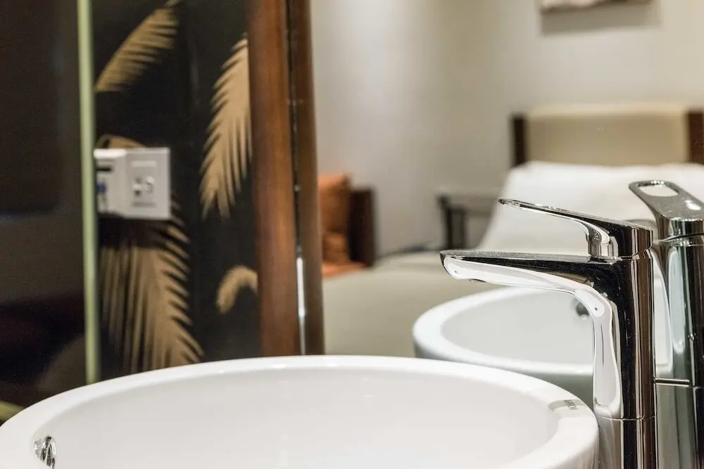 Янчжоу: Heritage House Hotels & Resorts