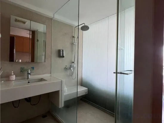 Санья: mre vacation hotel