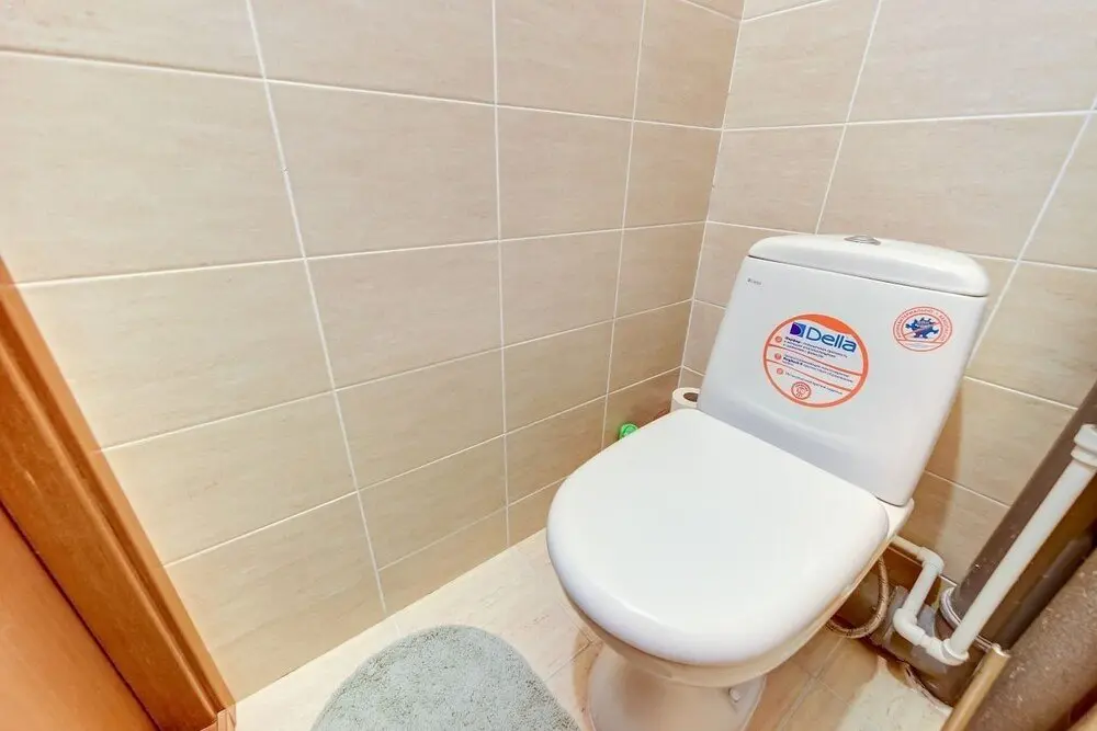 Санкт-Петербург: AG Apartment Dunayskiy 14