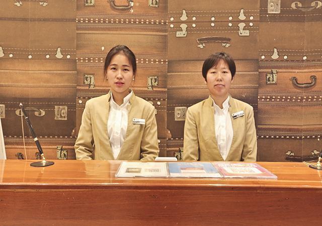 Ухань: Jtour Inn Wuhan Jianghan Road Pedestrian Street