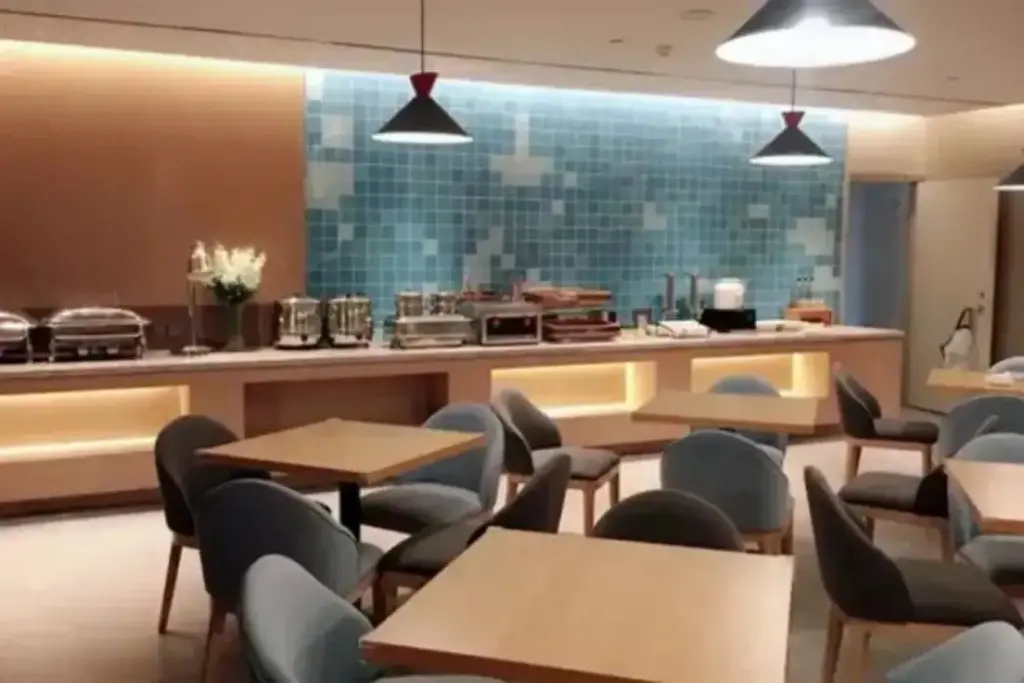 Чжэньцзян: Homeinn·neo(xinshikou store, glasses city, Danyang railway station)