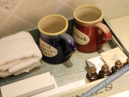 Хучжоу: Floral Hotel ·Xunxi Garden Hotel(Nanxun Ancient Town Branch)