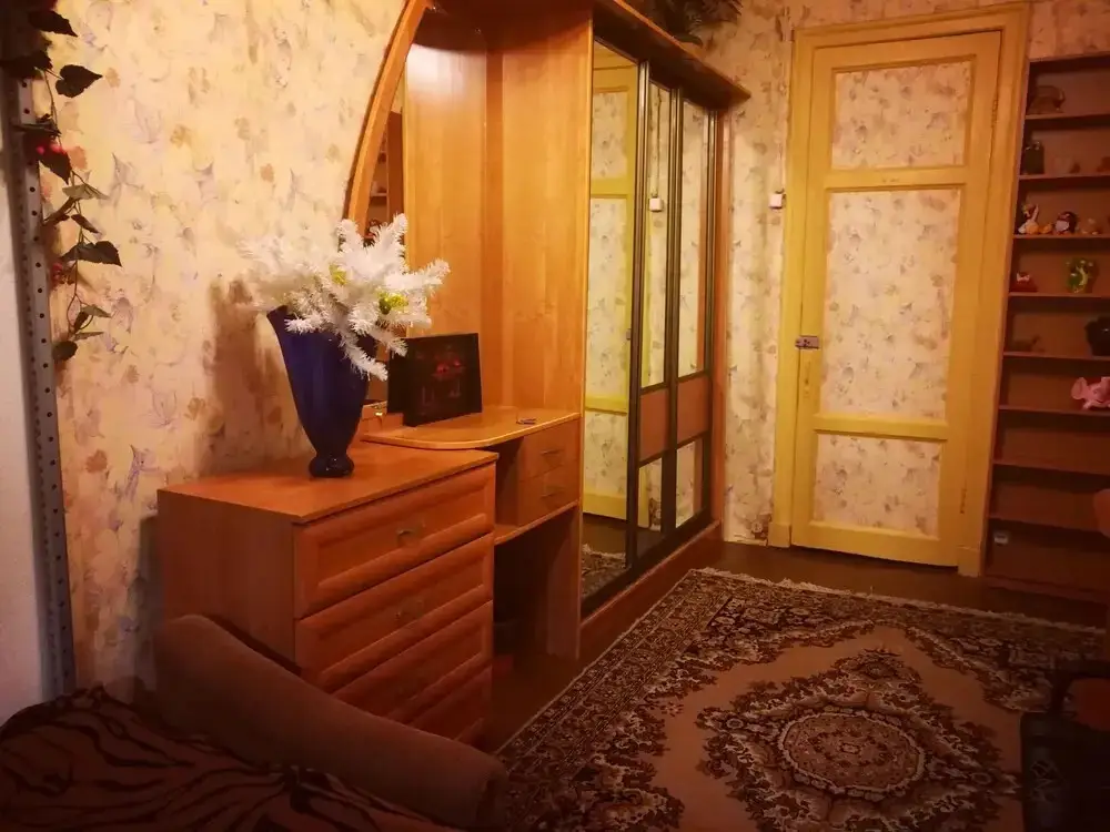 Санкт-Петербург: Apart-House Fontanka