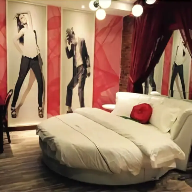 Гуйян: bieshexiaozhuhotel