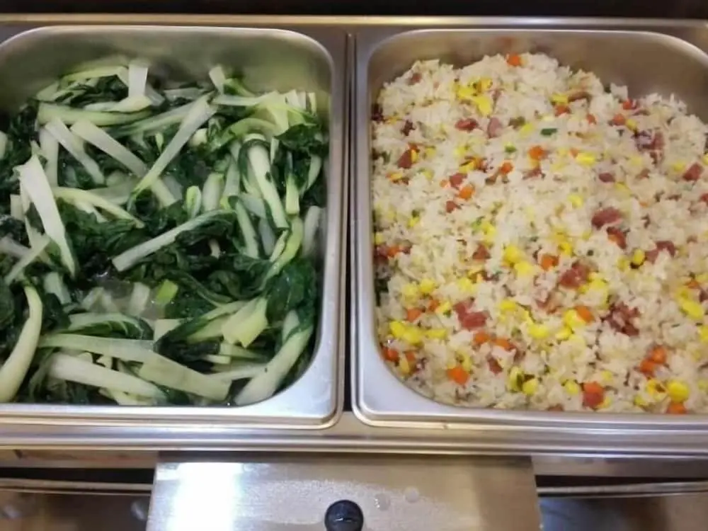Чжухай: GreenTree Inn ZhuHai Jinwan District Zhuhai Airport Jilin University Hotel