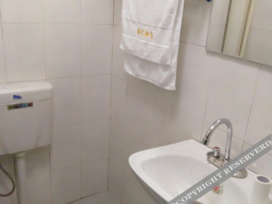 Куньмин: Xinyi Hotel