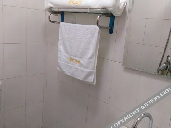 Куньмин: Xinyi Hotel