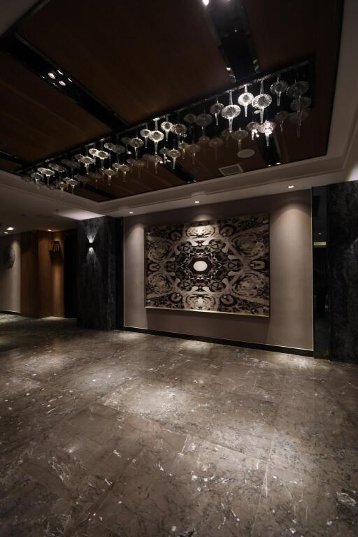 Уси: Wuxi Hotel App