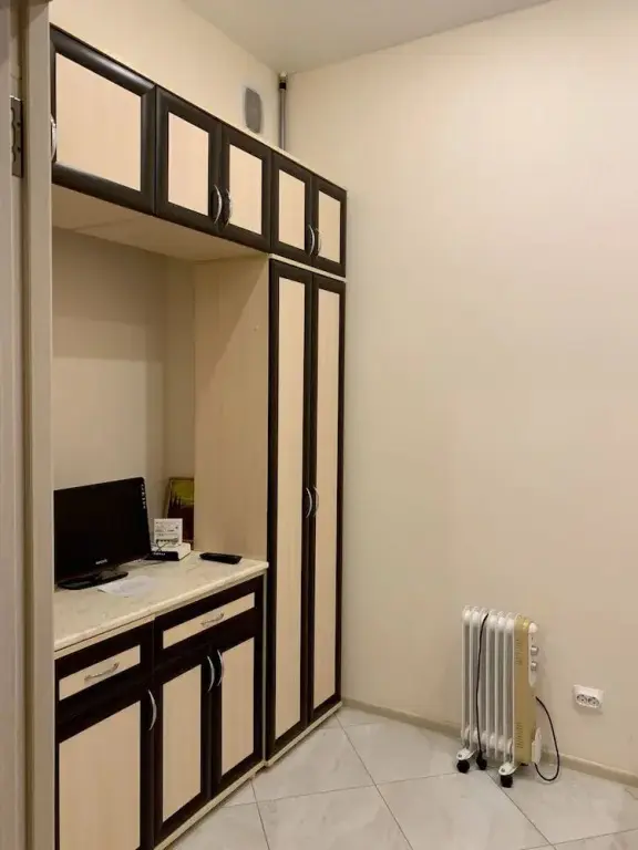 Санкт-Петербург: Apartment on Gorokhovaya
