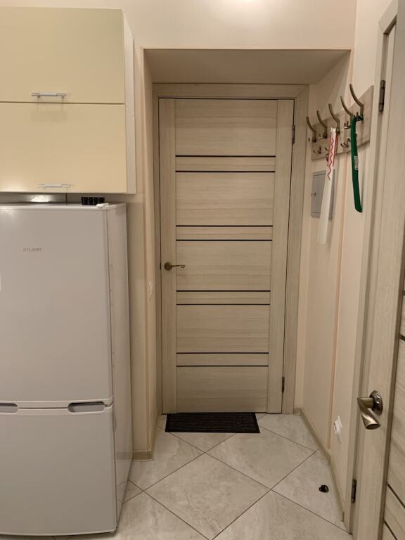 Санкт-Петербург: Apartment on Gorokhovaya