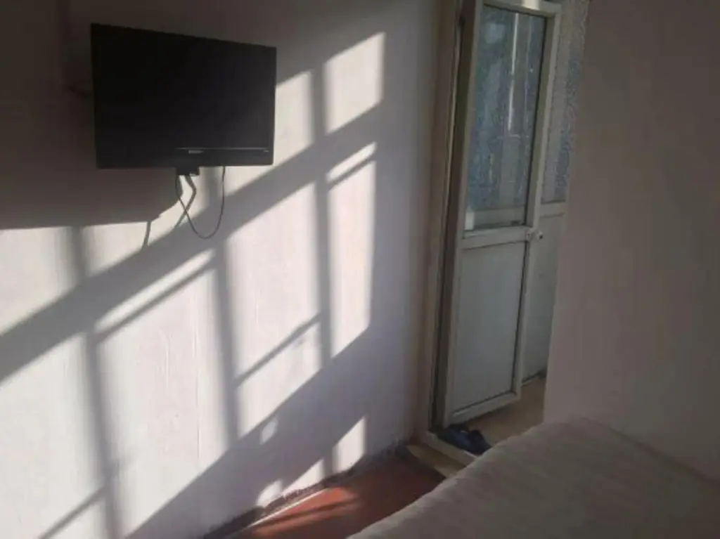 Шанхай: Subin Hostel