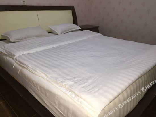 Чэнду: Xinxinlong Inn