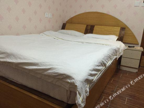 Чэнду: Xinxinlong Inn