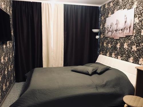 Санкт-Петербург: Apartment on Sadovaya 72