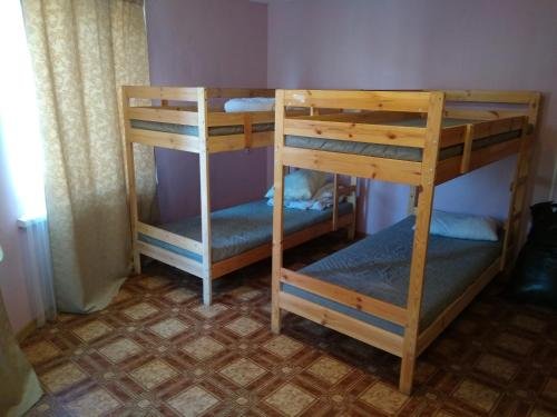 Санкт-Петербург: Apartment on Sadovaya 72